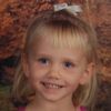 kensey