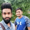 abdul_mansuri547