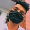 mr._m.o.d.e.l._14