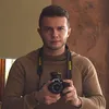 alexandr_nomer1