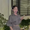 chuuthuy24