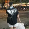 nguyen_2325