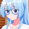 semire_8