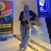 mrs_jebat88