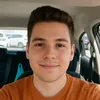 marcelinho_candango