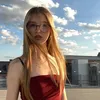 1lea_07