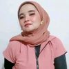 ayucantika02