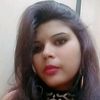 nishanayak345