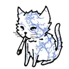 maybeinapril_