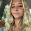 laylaklrowe