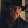 trace_adkins_io