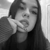 _evgenniia