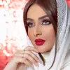 raghad.alaziz