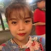 ngocthanh2470
