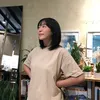 tuongduy112