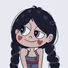hinataro_m