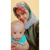 anyak080