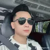 tonypro.88