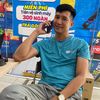 tuan_anh118