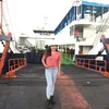 eishelle25