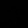keryxnn7__