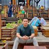 andrew90rate