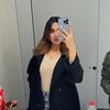 meralali2