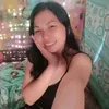 jesslago05