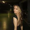 eurasianfr
