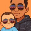 shaiqu_jm