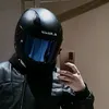bozkurtwq