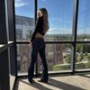 josephine.faythh