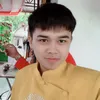 babykun01111997
