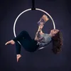 jadeypoles