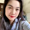 danghoa199827
