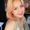 selenetheneko