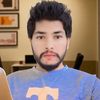 irfan17901903