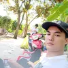 hoangthe868686