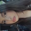 _crxstiana_