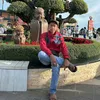 maitung_88
