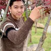 kietanh221190
