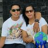 arlan_person_00