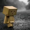 black_man_sg