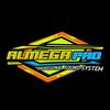 @ALMEGA PRO OFFICIAL