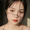 lengocuyen0