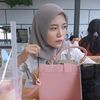 cicihidayanti98