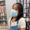 yanisaponsit25