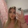 chloelr._