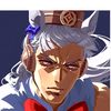 sitti_kun060