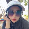 twlshop.id